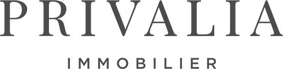 logo privalia